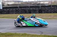 enduro-digital-images;event-digital-images;eventdigitalimages;no-limits-trackdays;peter-wileman-photography;racing-digital-images;snetterton;snetterton-no-limits-trackday;snetterton-photographs;snetterton-trackday-photographs;trackday-digital-images;trackday-photos